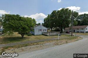 101 E Stahl, Elkhart, IL 62634