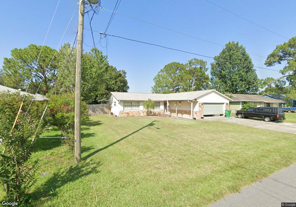 6045 Coker Ave, Cocoa, FL 32927 - photo 1