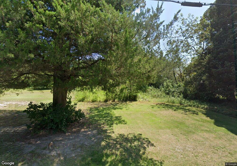 202 Landing Rd, Newport, NJ 08345 - photo 1