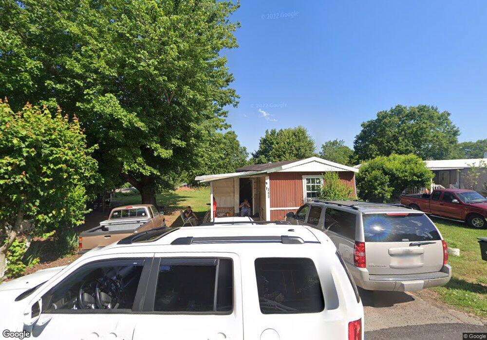 104 Cara Way, Cornelia, GA 30531 - photo 1