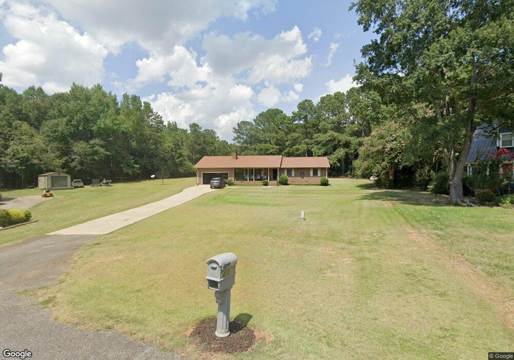 410 Cumberland Way, Anderson, SC 29621 - photo 1