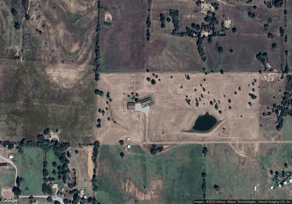 149 Pr 4801, Springtown, TX 76023 - photo 1