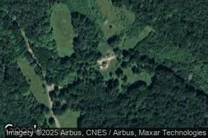 240 Farley Rd, Wendell, MA 01379