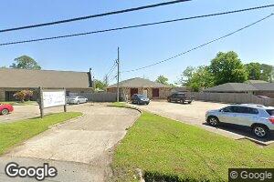14074 River Rd, Destrehan, LA 70047