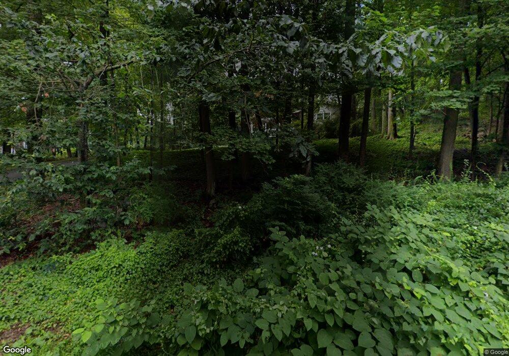 15 Scott Ridge Rd, Ridgefield, CT 06877 - photo 1