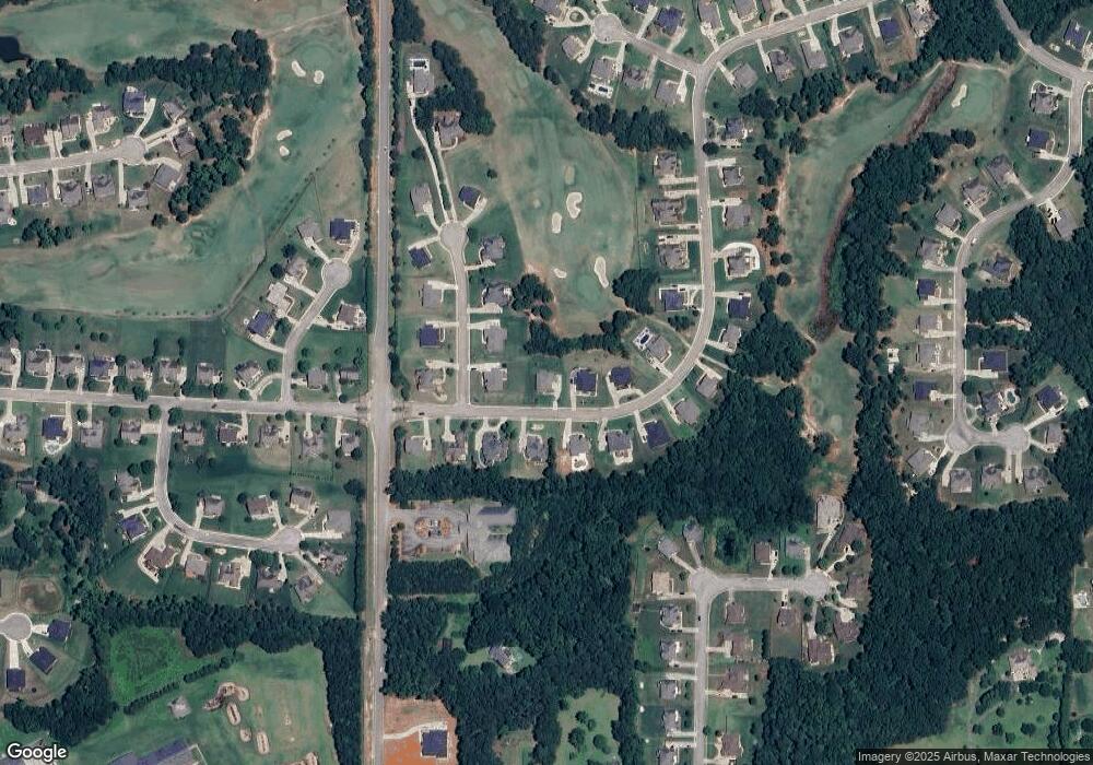 2638 Lake Erma Dr unit 13, Hampton, GA 30228 - photo 1