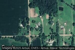 11931 Vernon Rd, Bancroft, MI 48414