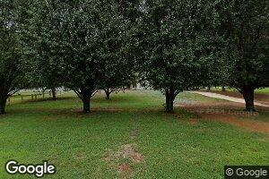 279 Jones Rd, Hazel Green, AL 35750