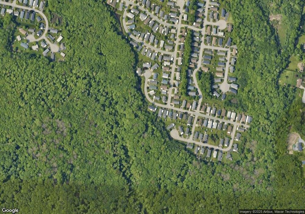 12 Cardinal Ct, Tiverton, RI 02878 - photo 1