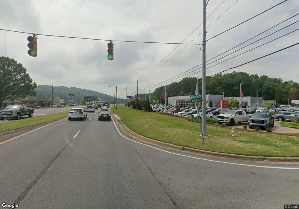 0 Lakewood Dr unit 1014091, Gadsden, AL 35901 - photo 1