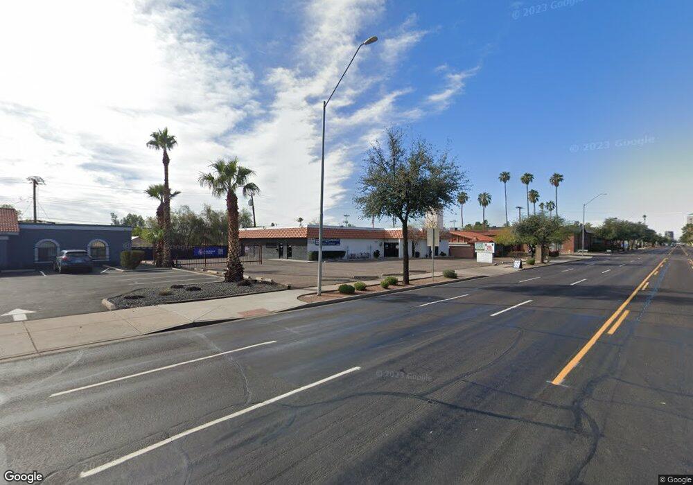 1407 E Thomas Rd, Phoenix, AZ 85014 - photo 1