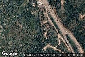 7855 W Us Highway 24, Cascade, CO 80809