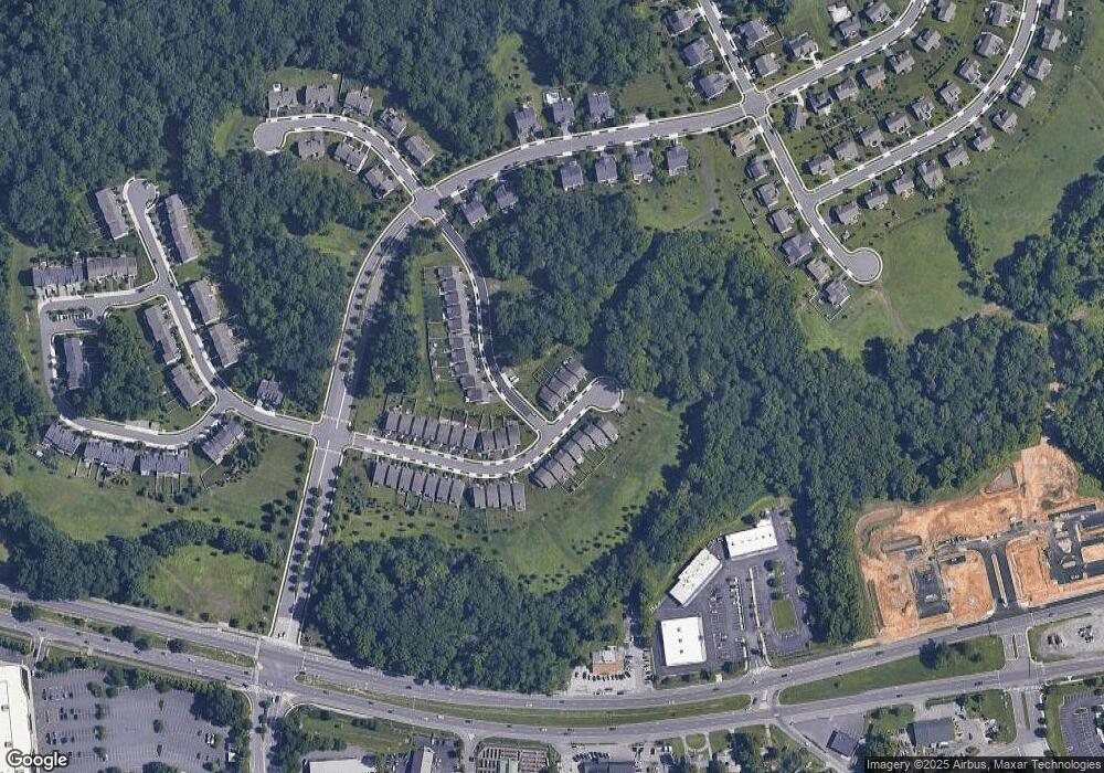 135 E General Grey Ct, Newark, DE 19702 - photo 1