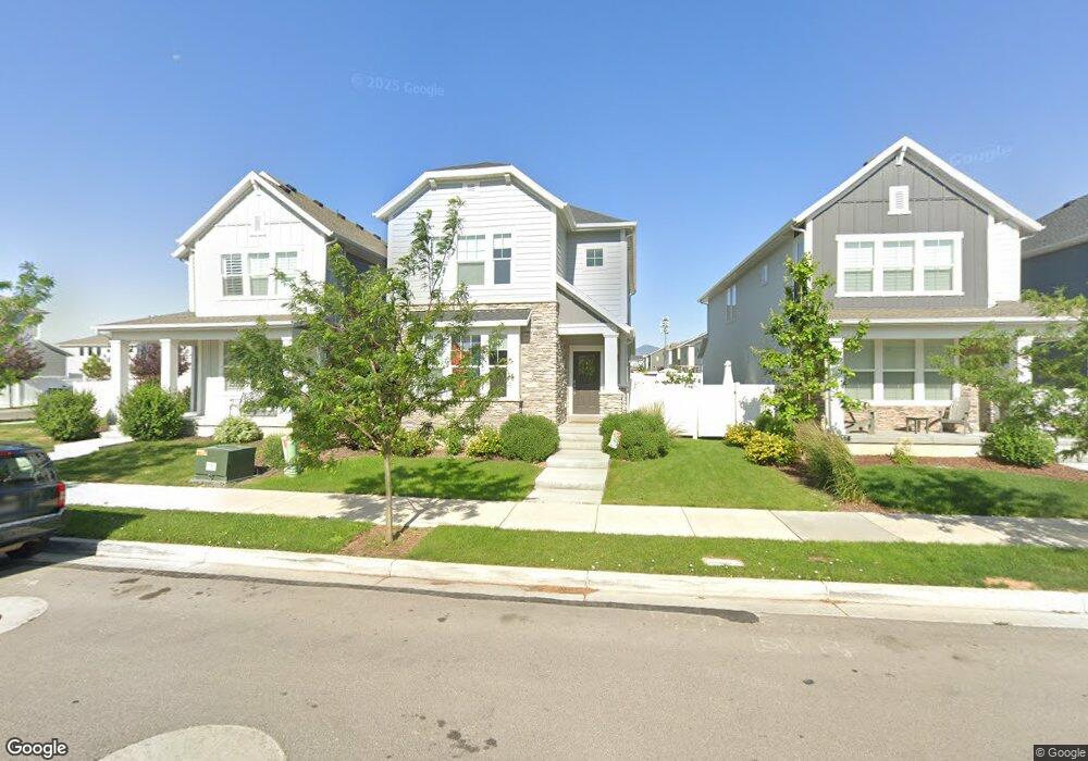 11474 S Andover Rd, South Jordan, UT 84095 - photo 1