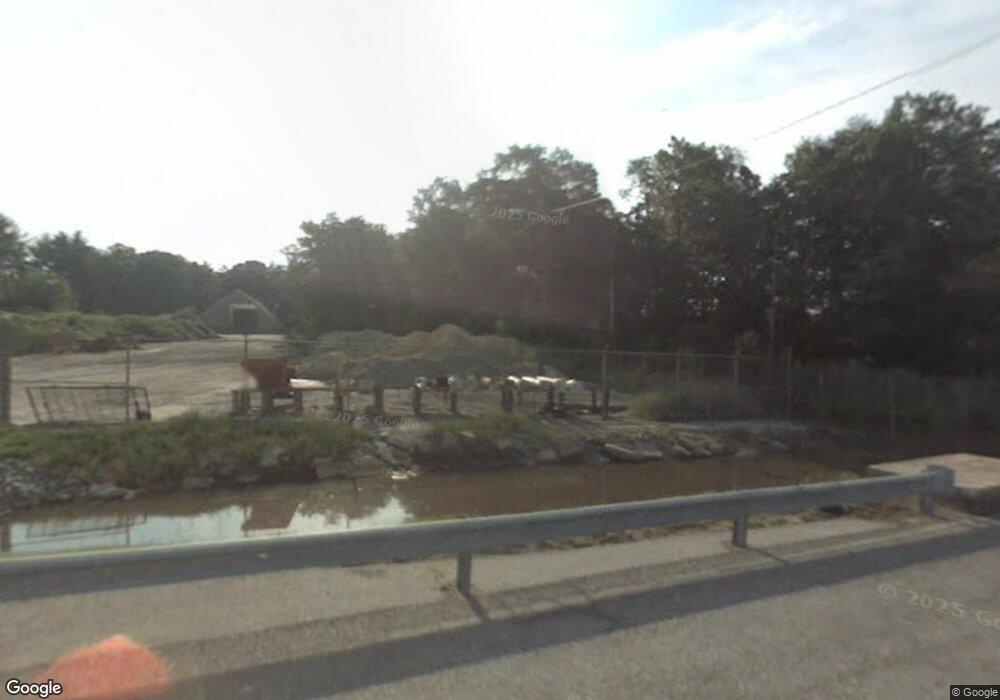 7317 Northern Ave, Glenn Dale, MD 20769 - photo 1