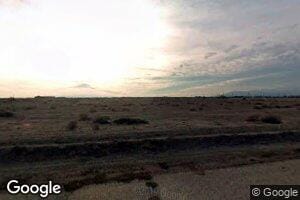 2141 Iridescent Ave, Salton City, CA 92274