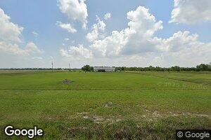 10800 Demarest Rd, Welsh, LA 70591