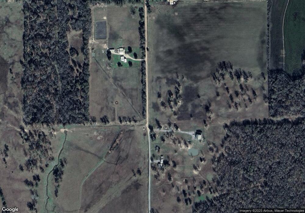 10800 Demarest Rd, Welsh, LA 70591 - photo 1