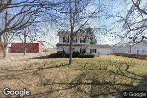 23099 County Road 12, Ada, OH 45810