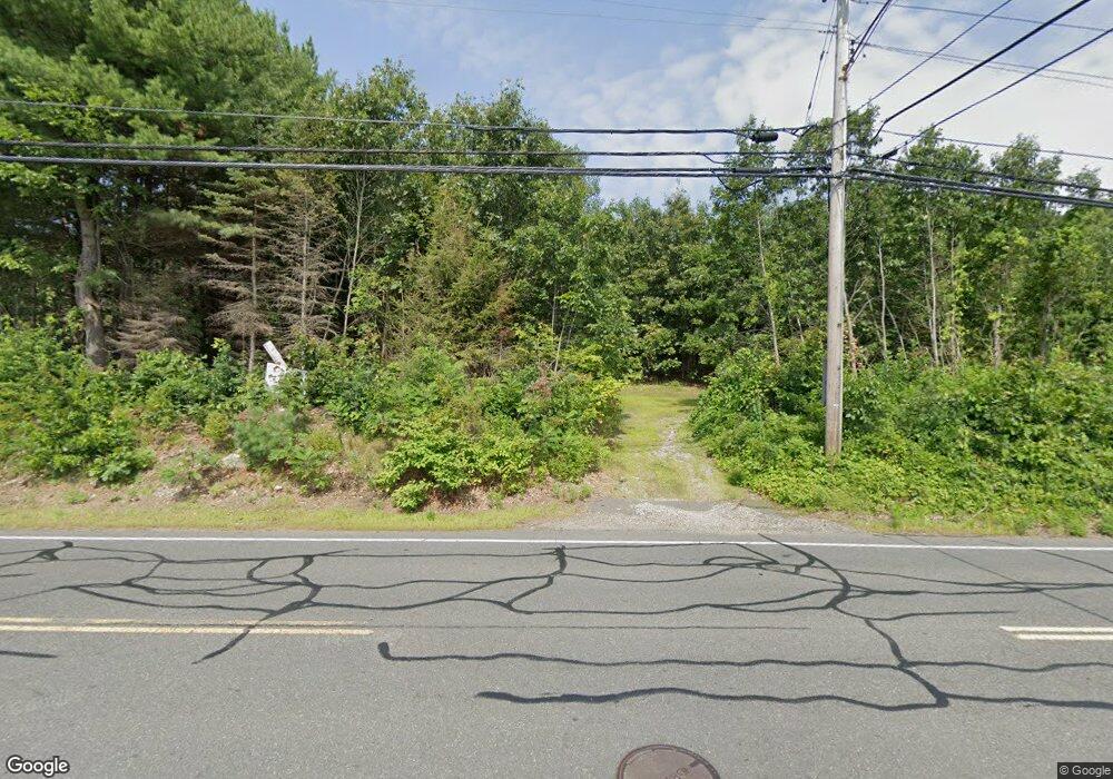 0 Paulding Rd, Ludlow, MA 01056 - photo 1