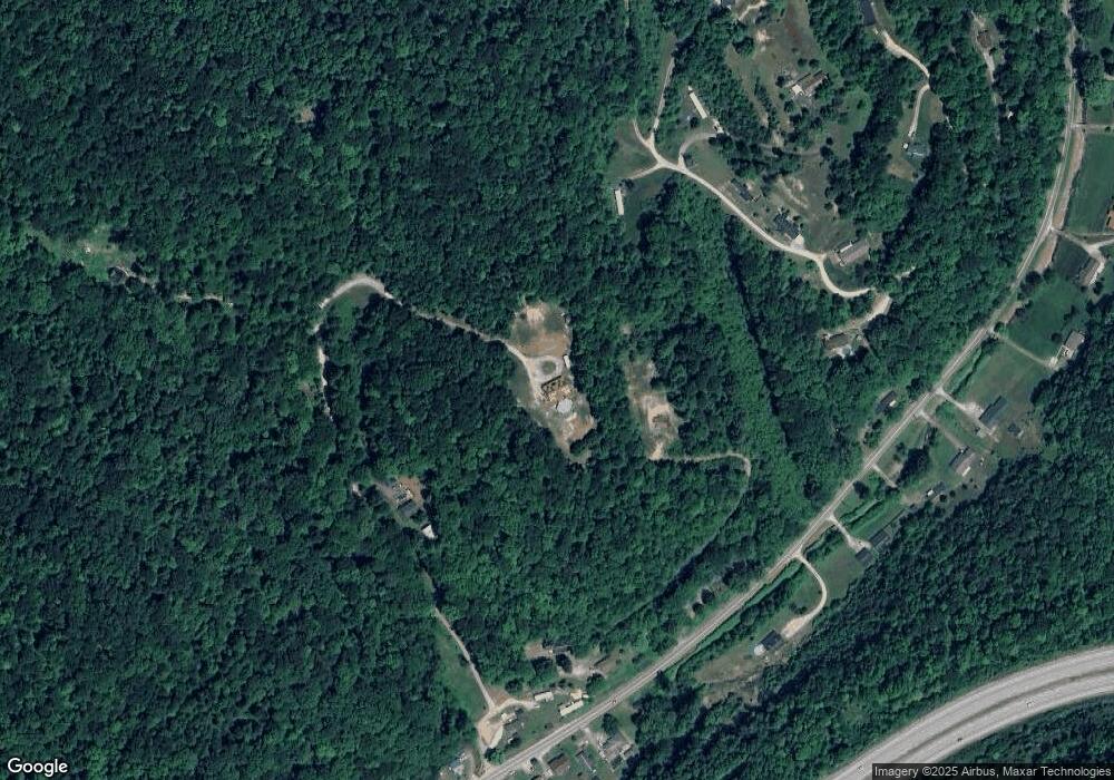 79 Meikle Dr, Alum Creek, WV 25003 - photo 1