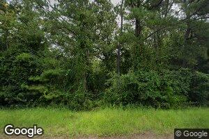 256 Howard Ackiss Rd, Buena Vista, GA 31803