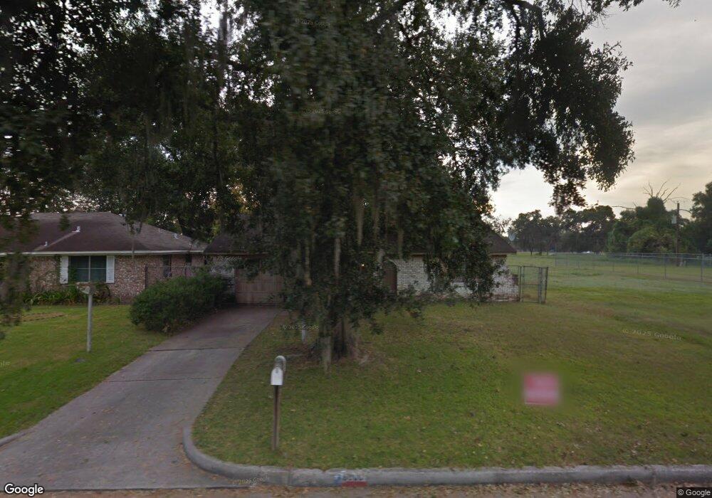 6506 Ashton St, Houston, TX 77091 - photo 1