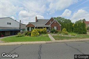 2124 S 1st Ave, Whitehall, PA 18052