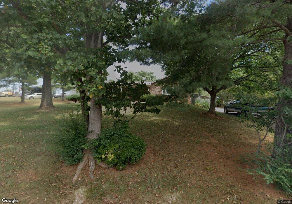 1345 Locust Dr, Cascade, VA 24069 - photo 1