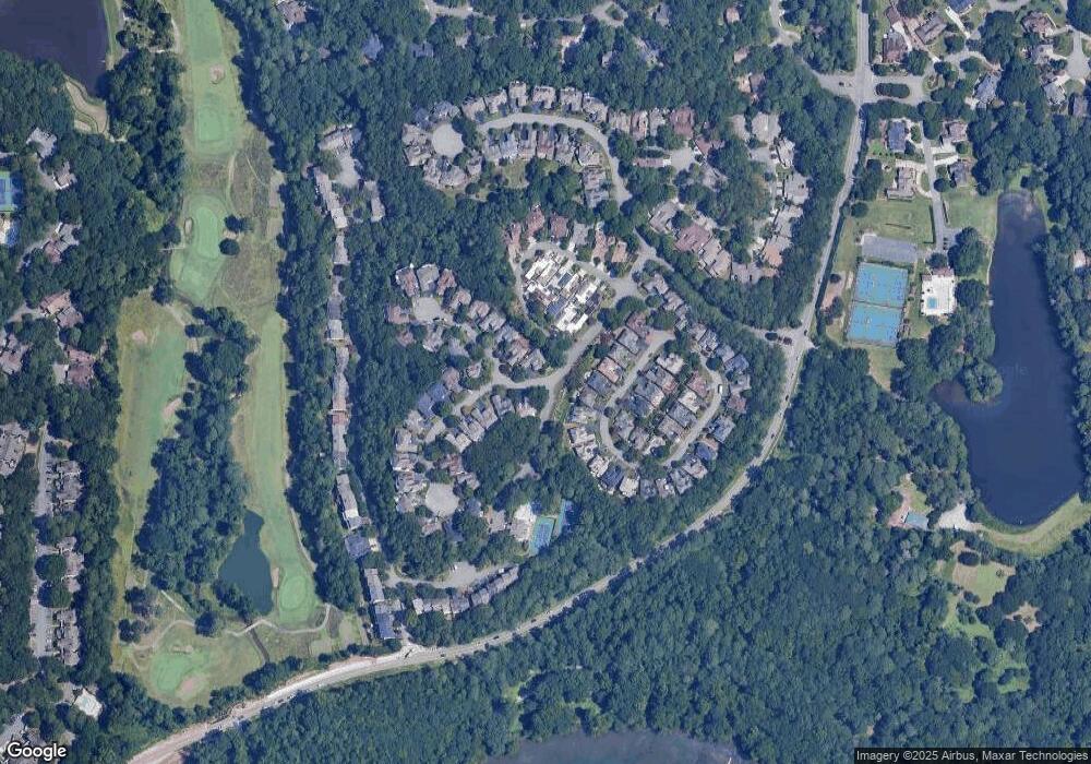 0 Driver Cir unit 7598494, Johns Creek, GA 30022 - photo 1