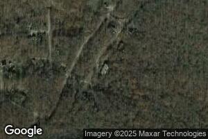 379 Aspen Mountain Dr, Boswell, PA 15531