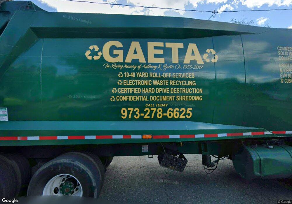 2A Floyd Dr, Totowa, NJ 07512 - photo 1