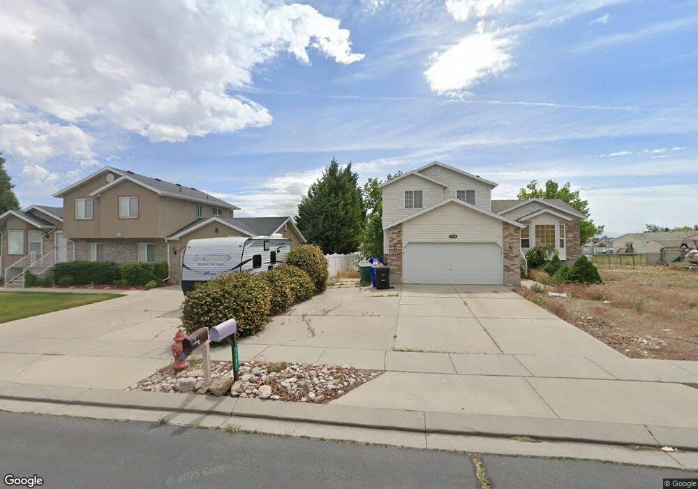 7191 Breeze Hill Rd, West Jordan, UT 84081 - photo 1