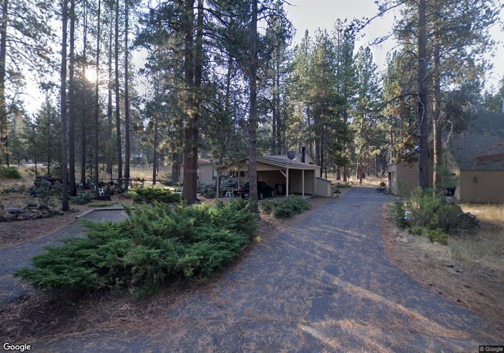 17912 Otter Ln, Bend, OR 97707 - photo 1