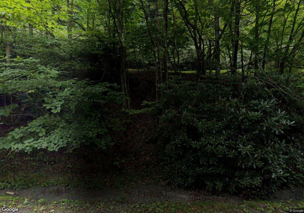 236 R C Cook Rd unit 238, Blowing Rock, NC 28605 - photo 1