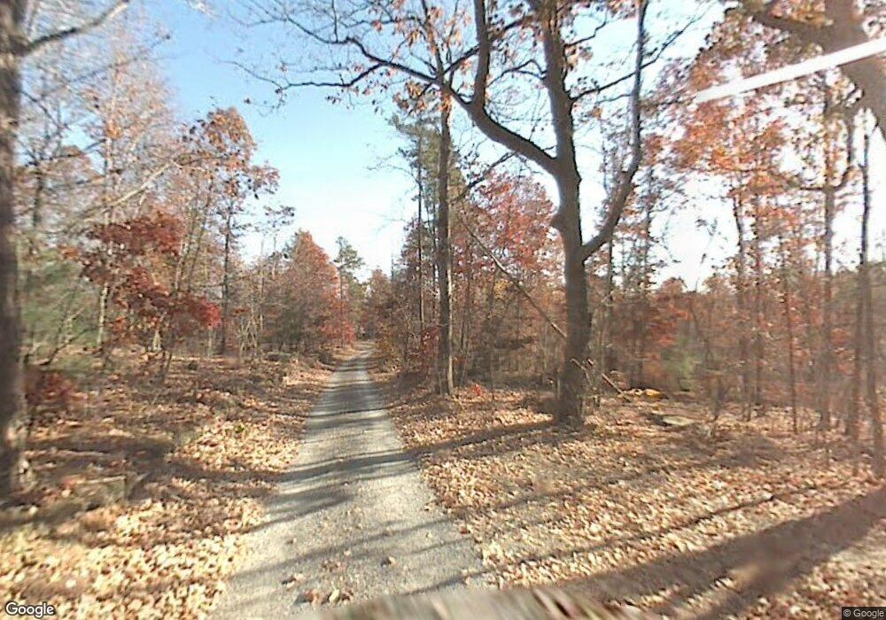 5995 Pond Side Dr, Asheboro, NC 27205 - photo 1