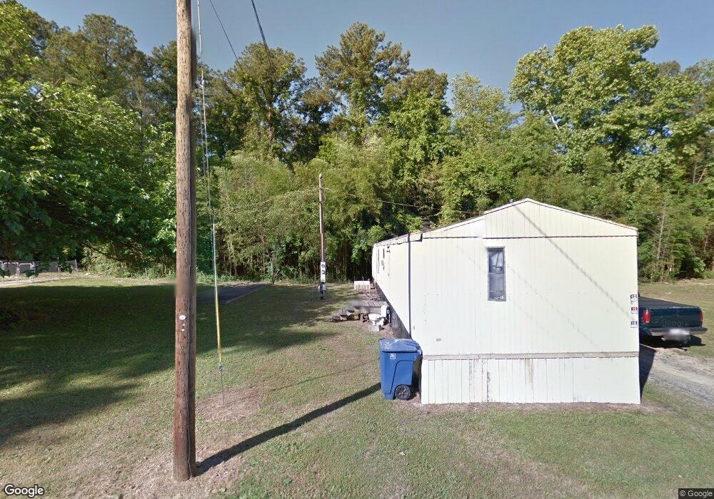 114 Ek Blvd, Macon, GA 31216 - photo 1