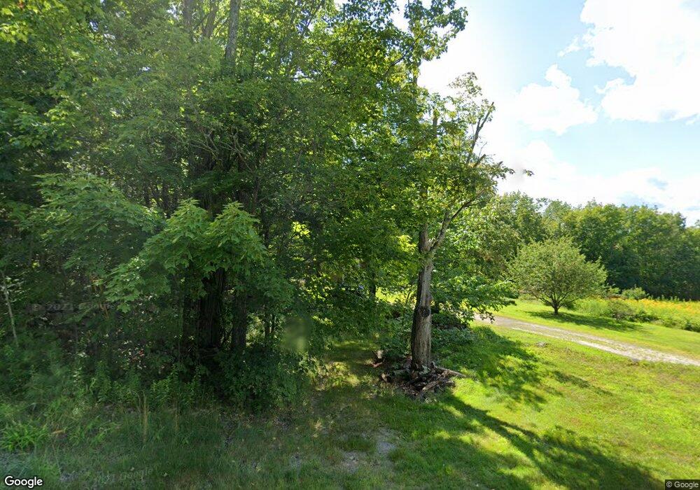 70 Mansion Rd, Dunbarton, NH 03046 - photo 1