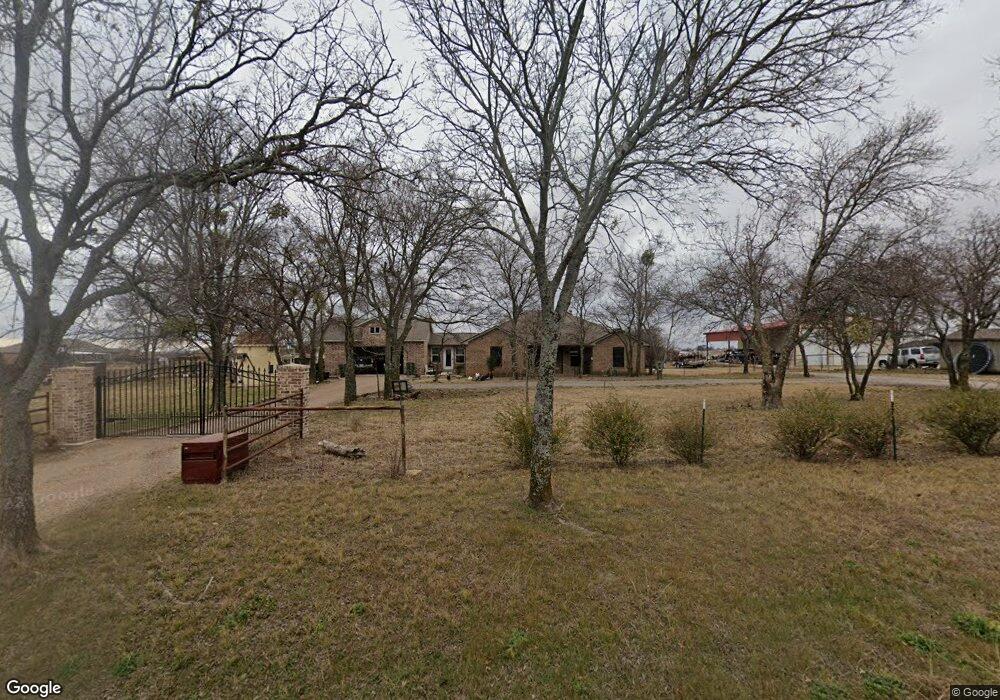 2052 County Road 4010, Decatur, TX 76234 - photo 1