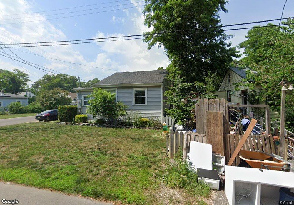 6 Woodrow Ave, Egg Harbor Township, NJ 08234 - photo 1