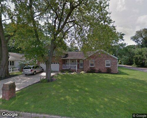 126 Springdale Ave, Tinton Falls, Nj 07724 