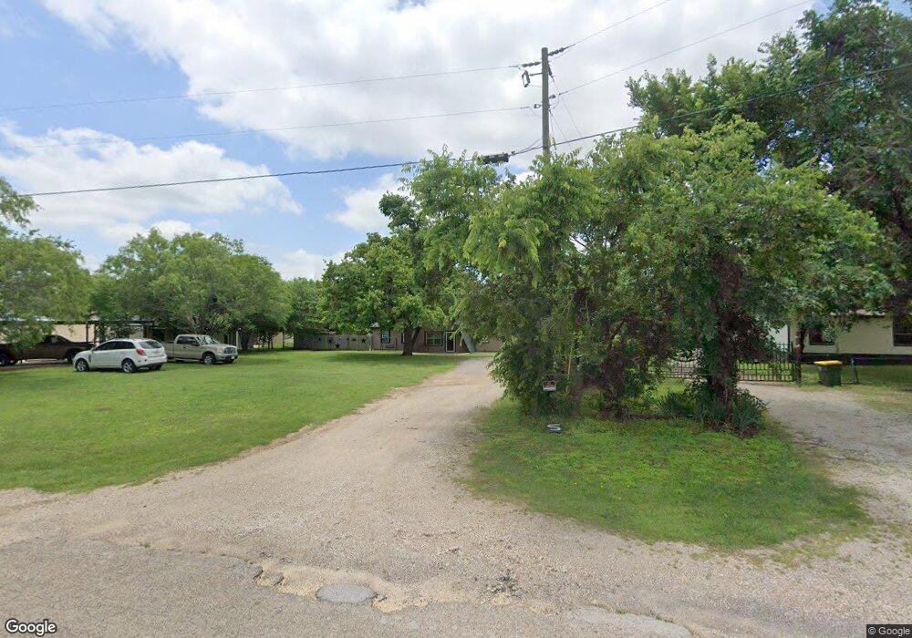 1908 County Road 705, Joshua, TX 76058 - photo 1