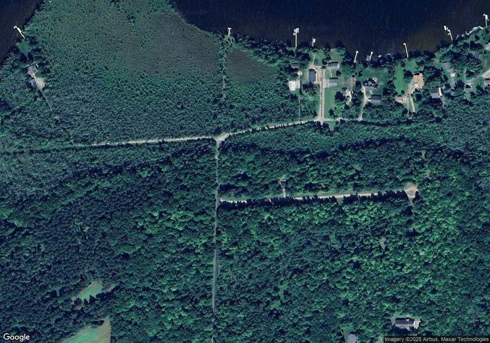 N7906 Point Ln, Crivitz, WI 54114 - photo 1