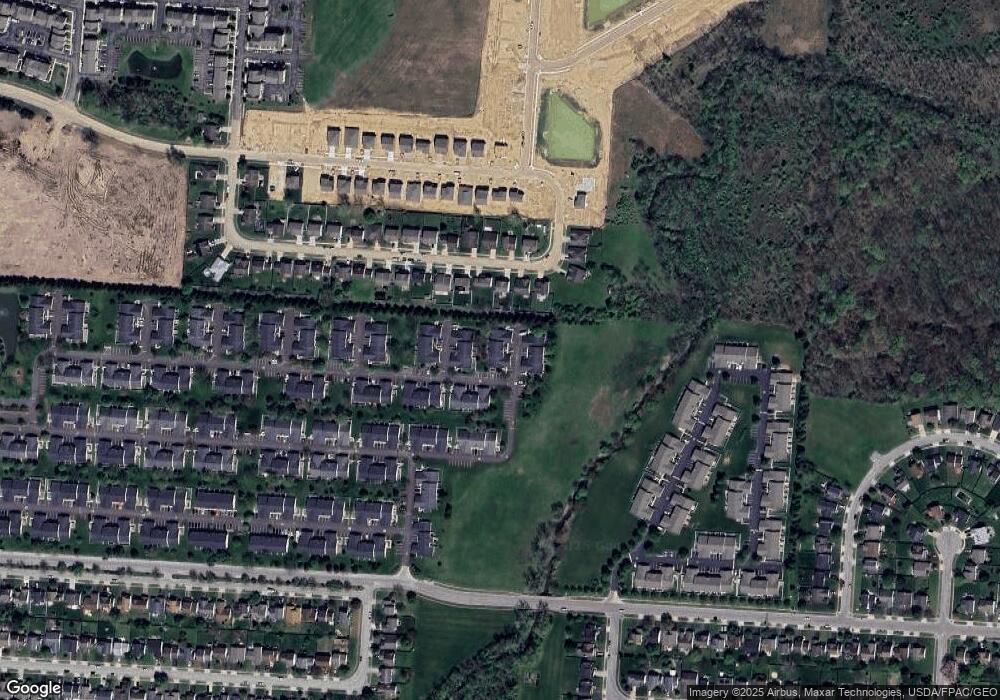 6818 Axtel Dr unit 22C, Canal Winchester, OH 43110 - photo 1