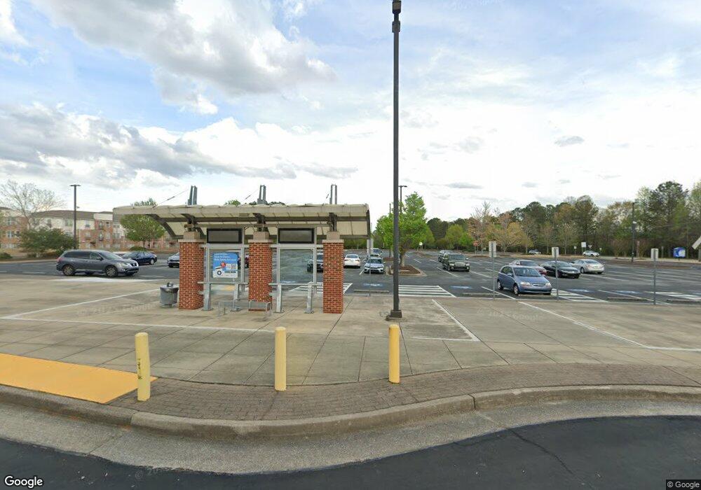 4667 Larkfield Way unit 17, Powder Springs, GA 30127 - photo 1