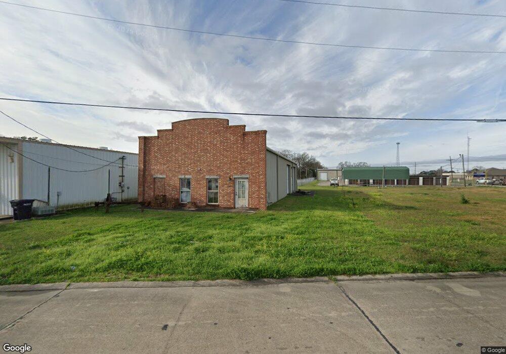 1402 Easy St, New Iberia, LA 70560 - photo 1