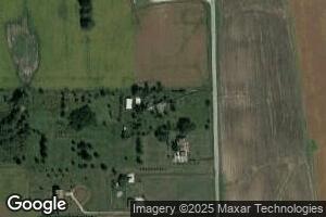 3849 E 30th Rd, Sheridan, IL 60551
