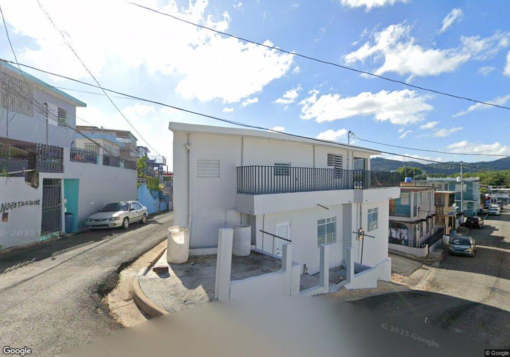 Calle unit 143.54 m2, HuMacAo, PR 00791 - photo 1