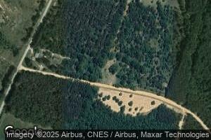 151 Norris Rd, Warrenton, GA 30828