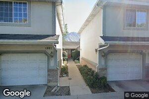 1001 S 250 W Unit A, Provo, UT 84601